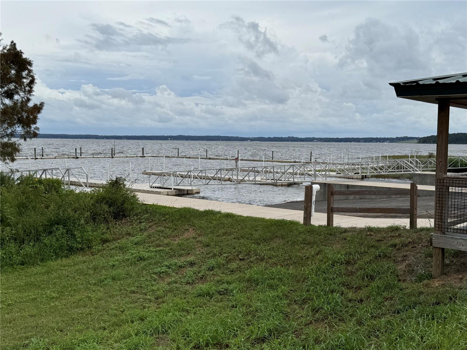 11311 SE 132ND PL, OCKLAWAHA, FL, 32179