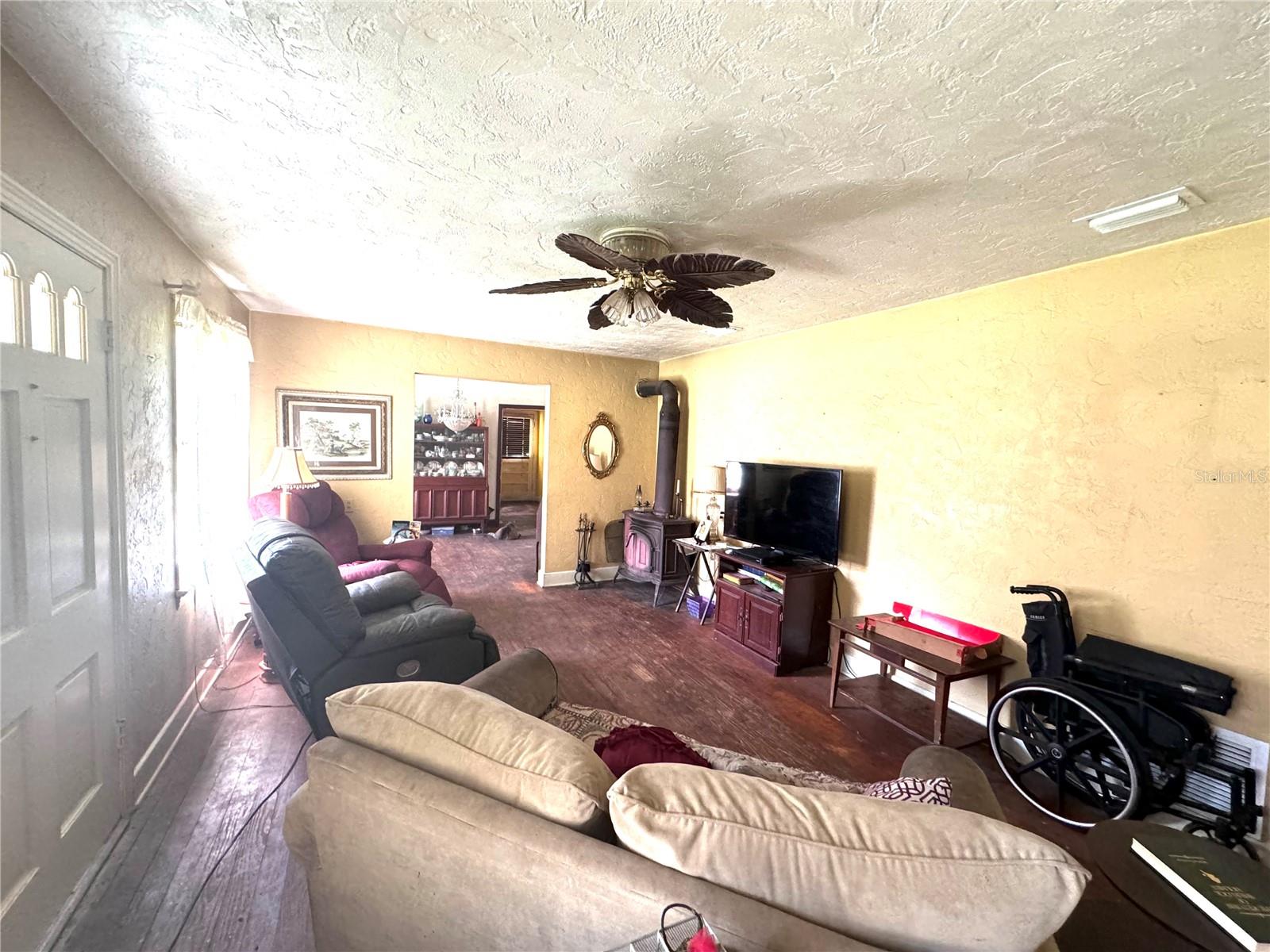 11311 SE 132ND PL, OCKLAWAHA, FL, 32179