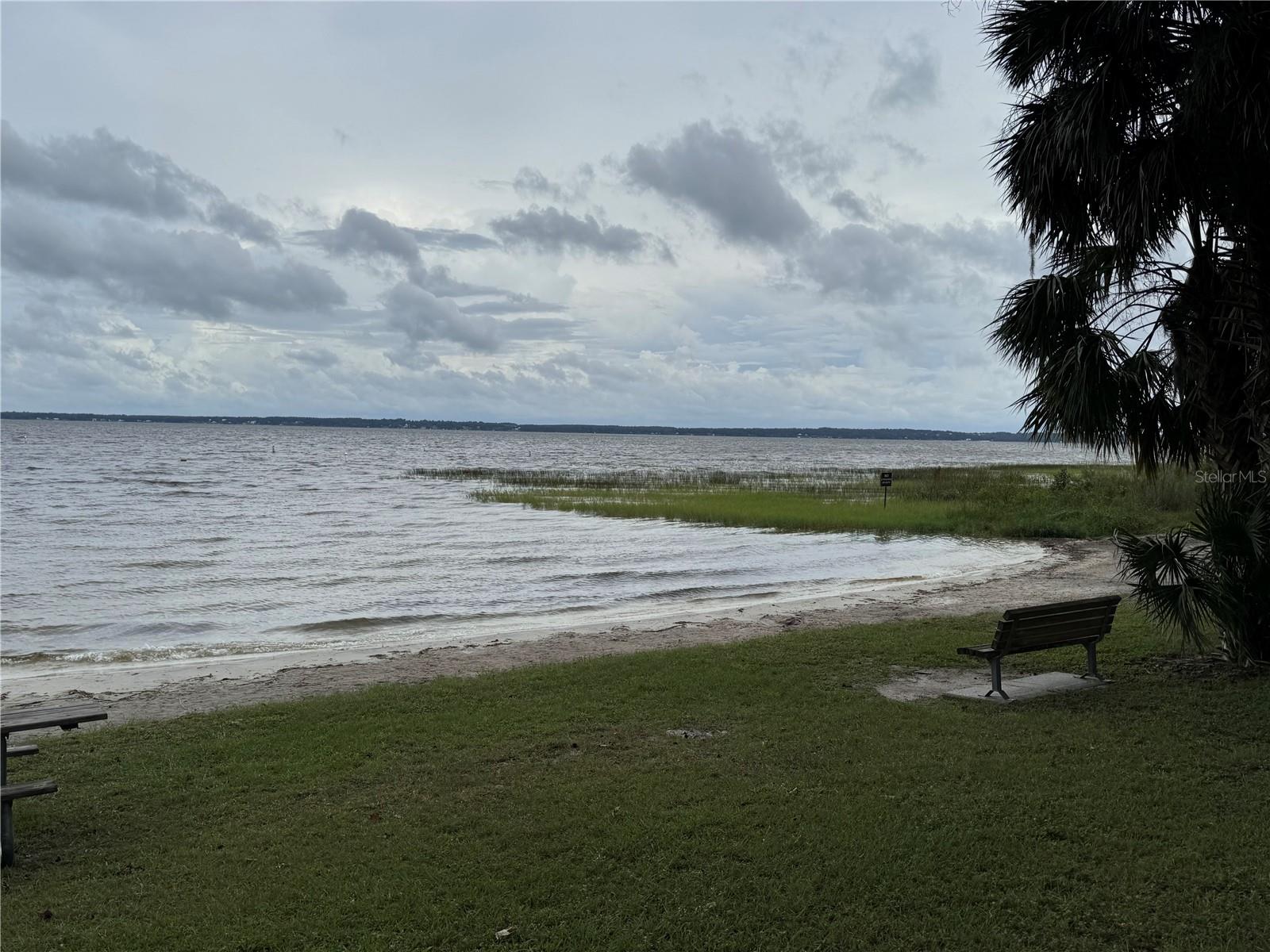 11311 SE 132ND PL, OCKLAWAHA, FL, 32179