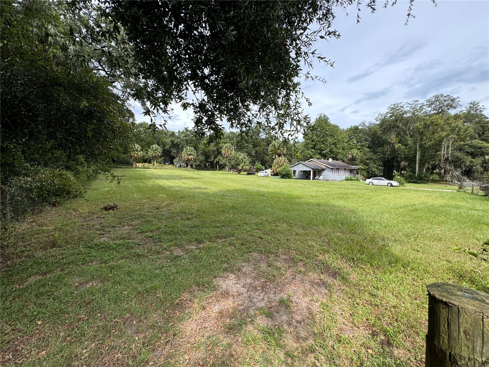 11311 SE 132ND PL, OCKLAWAHA, FL, 32179