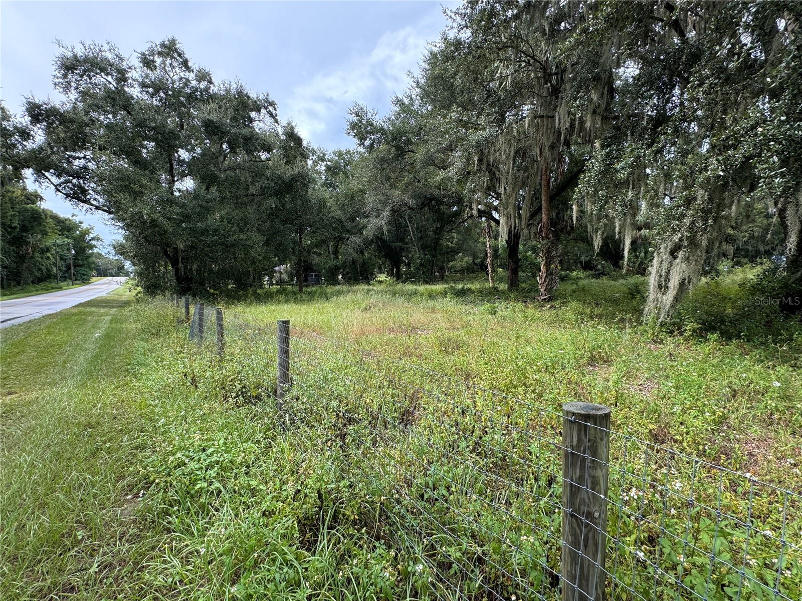11311 SE 132ND PL, OCKLAWAHA, FL, 32179