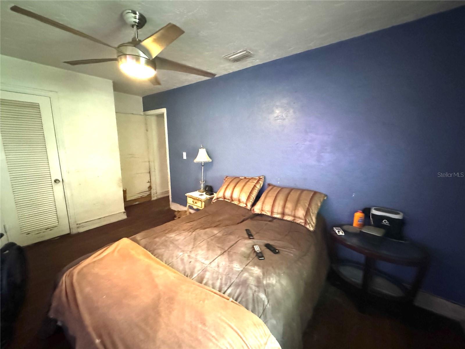 11311 SE 132ND PL, OCKLAWAHA, FL, 32179