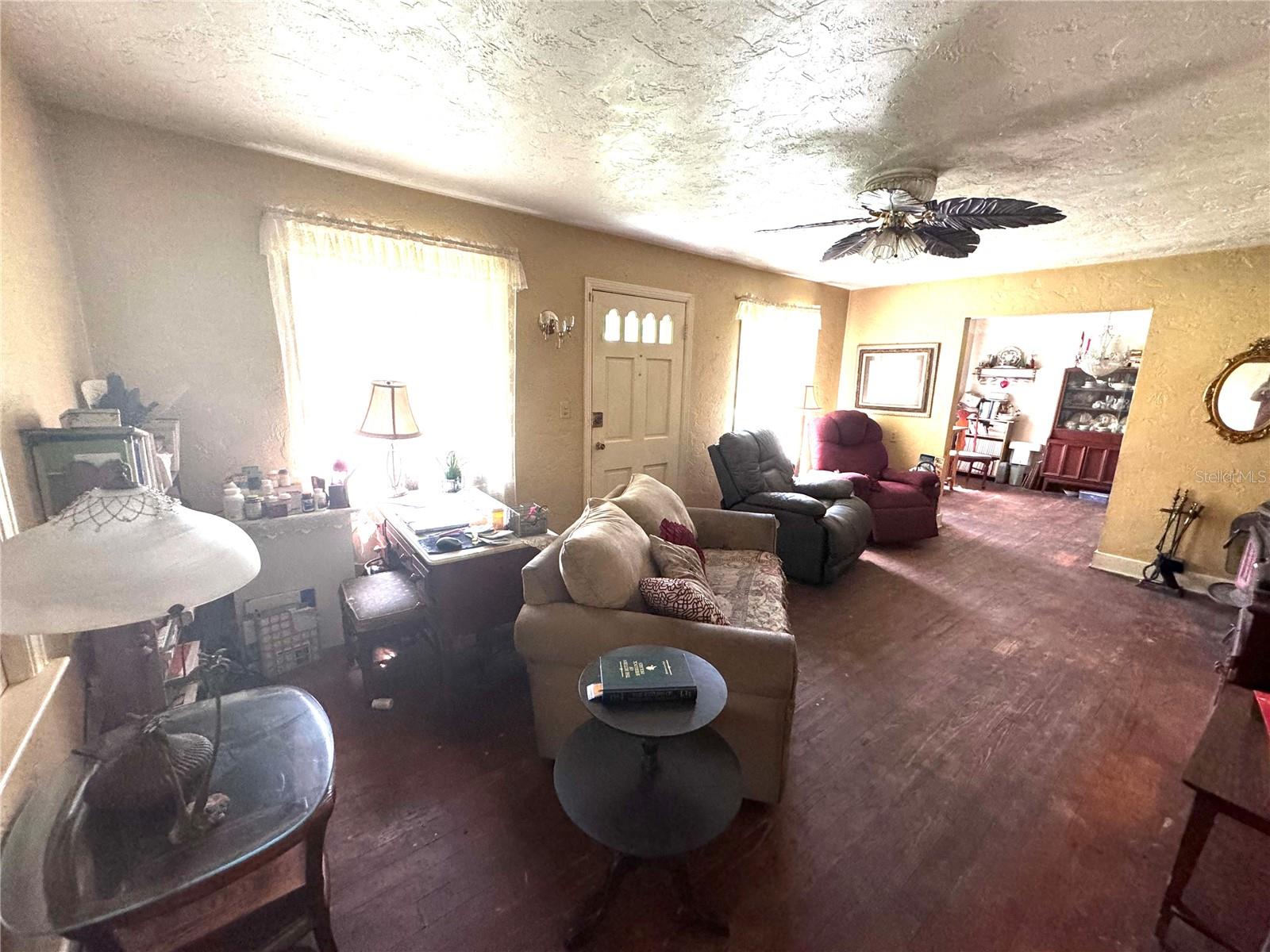 11311 SE 132ND PL, OCKLAWAHA, FL, 32179