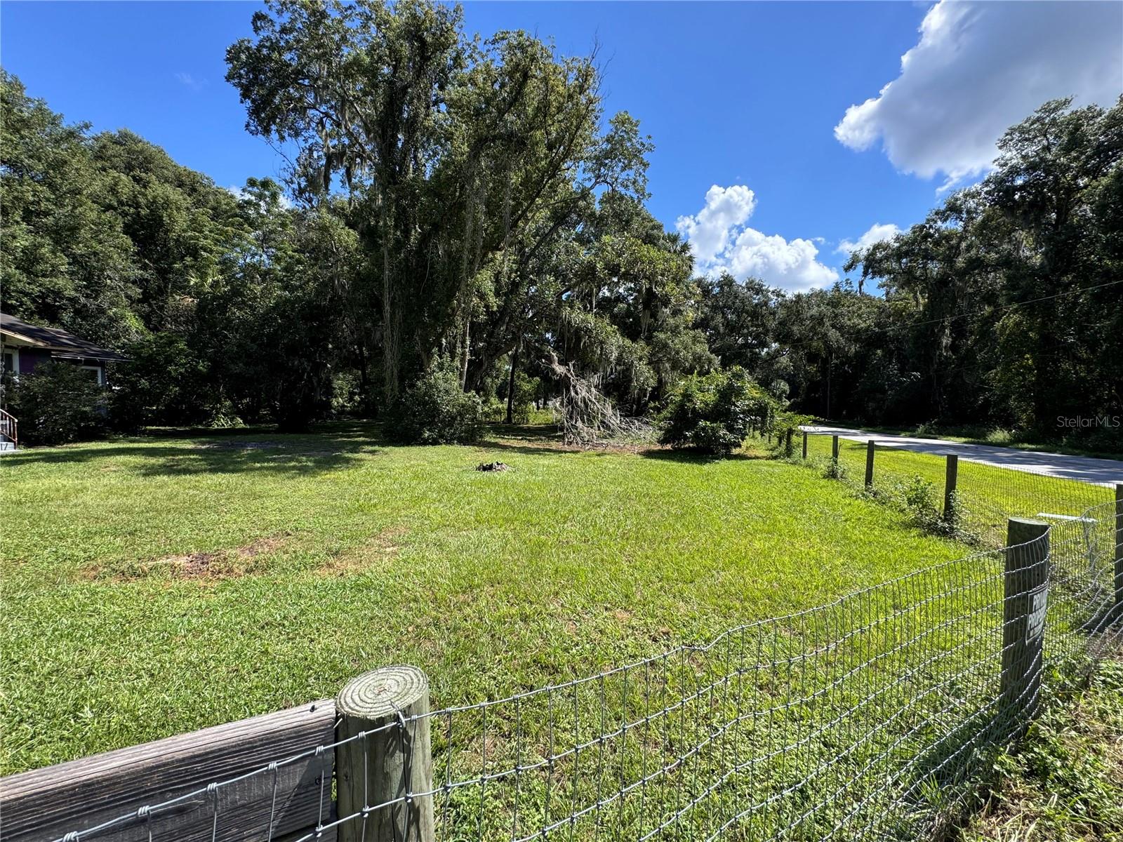 11311 SE 132ND PL, OCKLAWAHA, FL, 32179