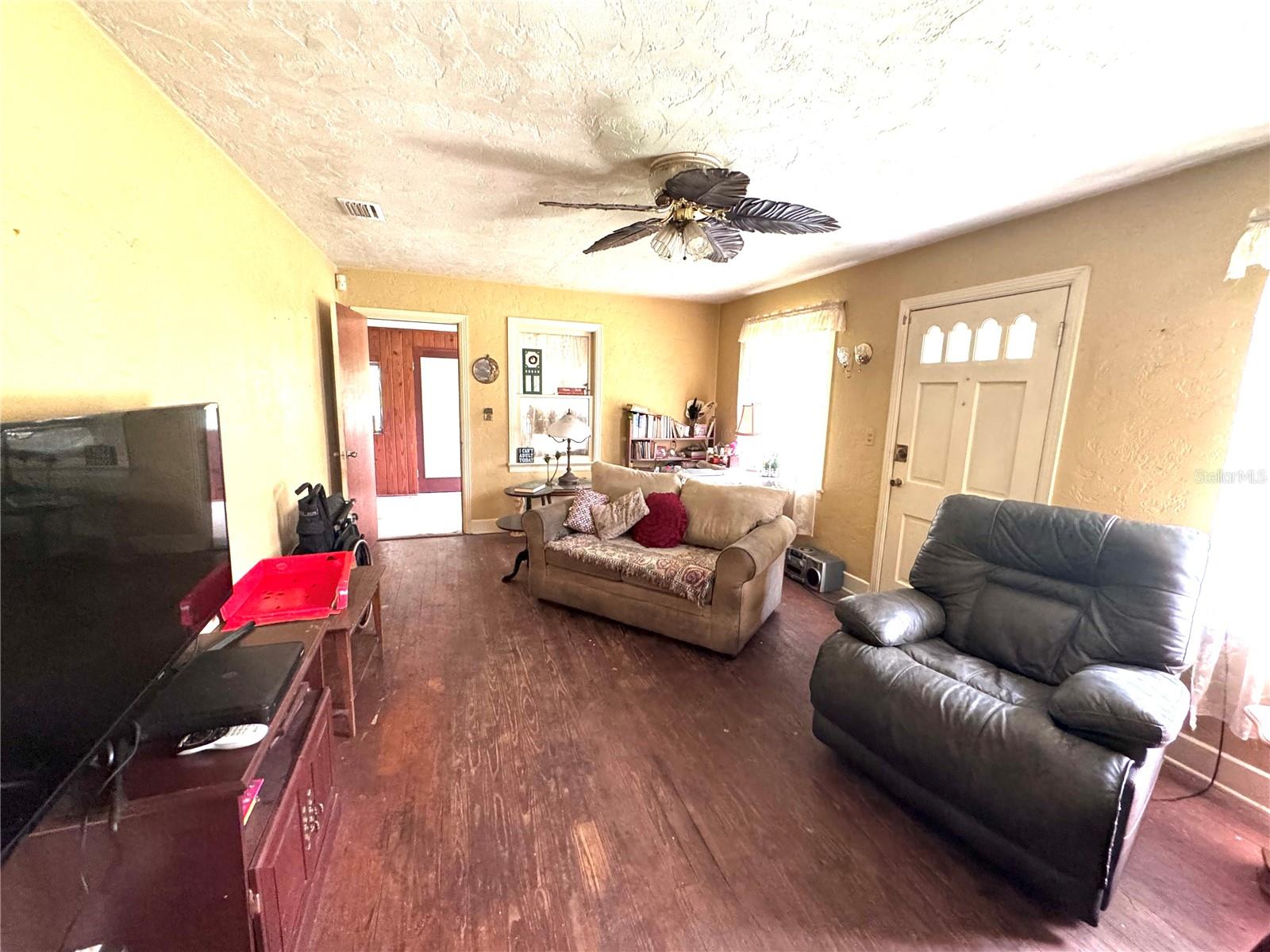 11311 SE 132ND PL, OCKLAWAHA, FL, 32179