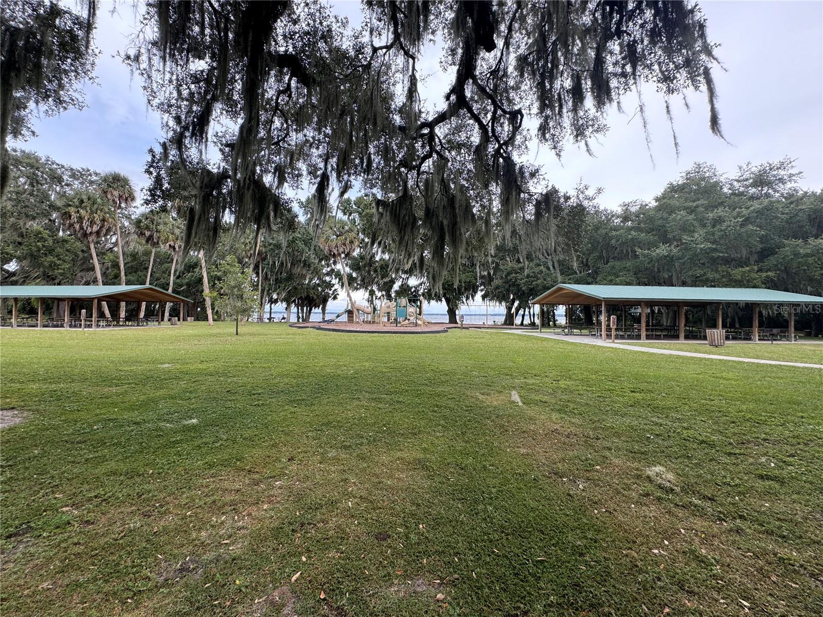 11311 SE 132ND PL, OCKLAWAHA, FL, 32179