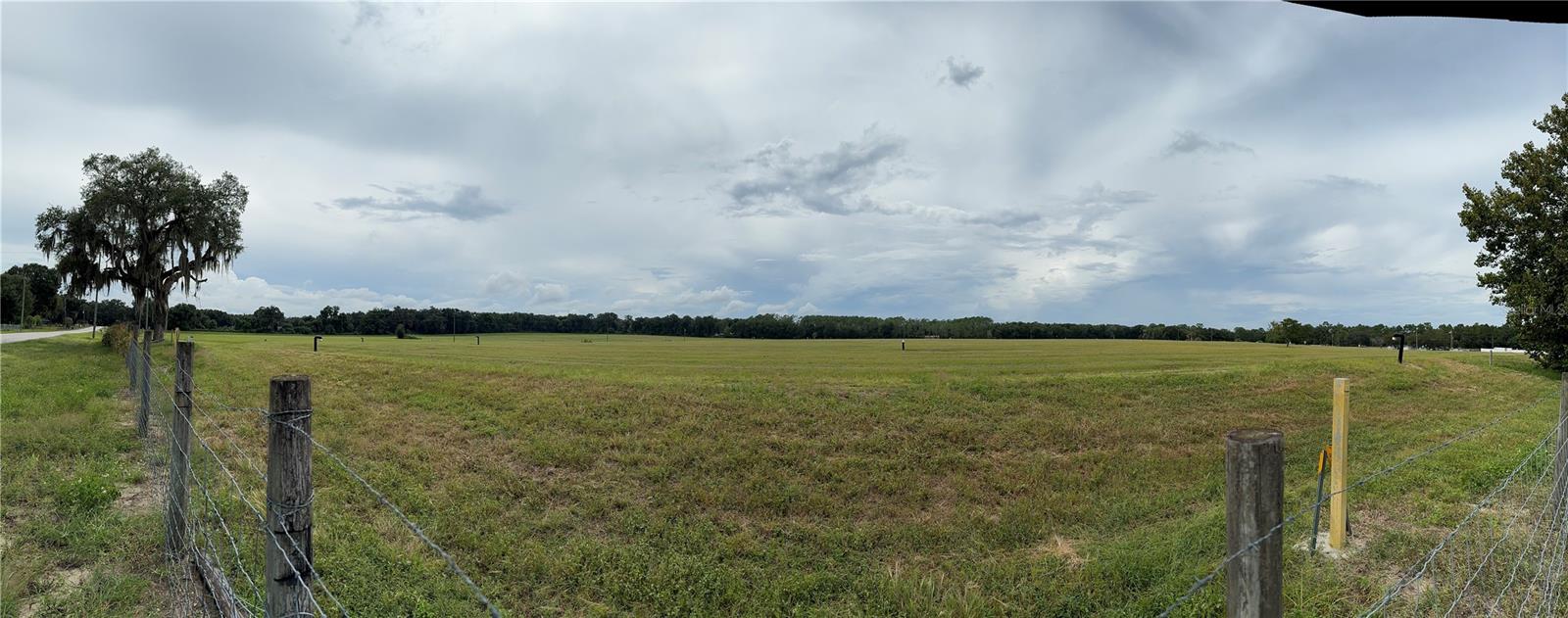 11311 SE 132ND PL, OCKLAWAHA, FL, 32179