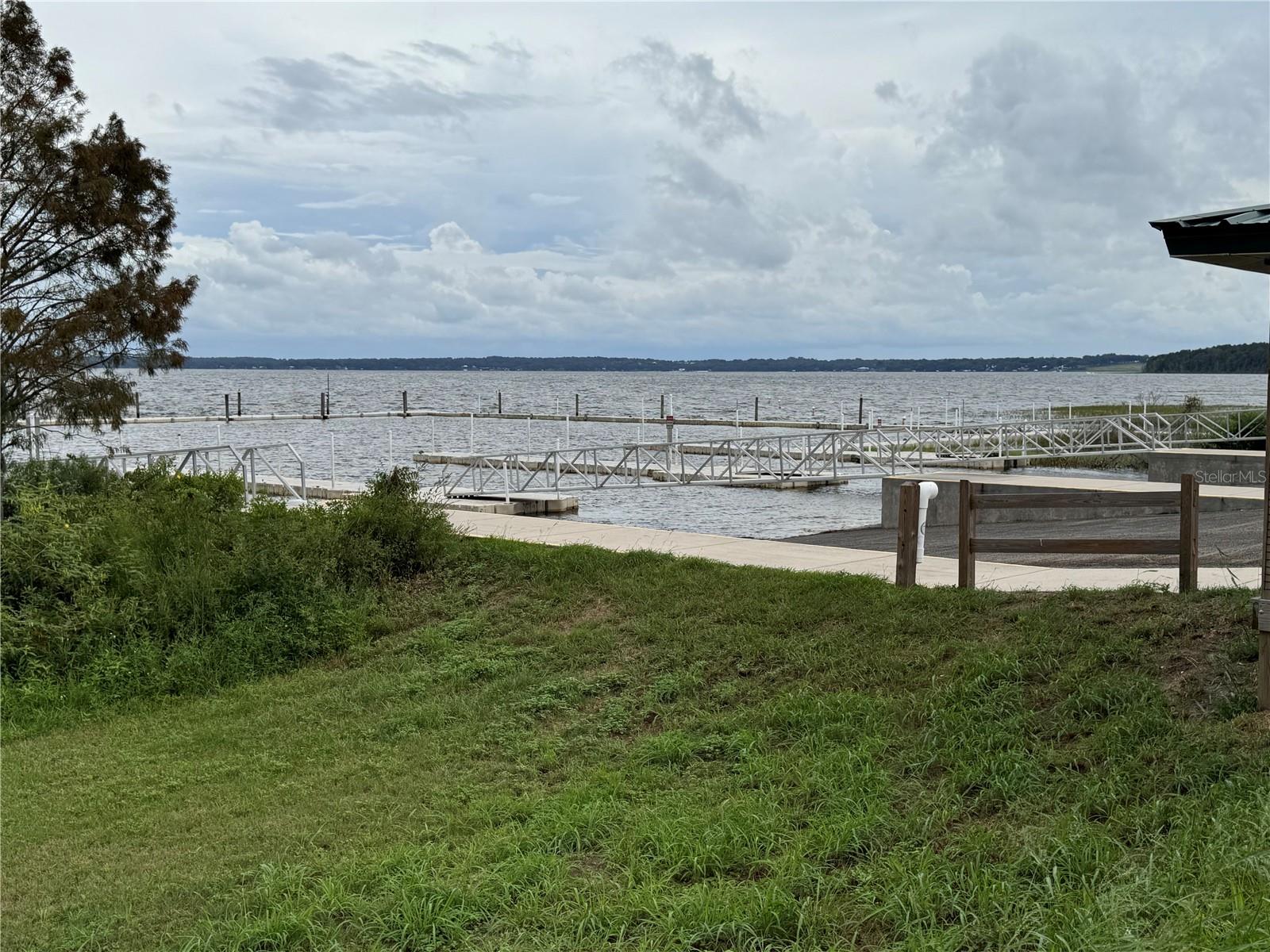 11311 SE 132ND PL, OCKLAWAHA, FL, 32179