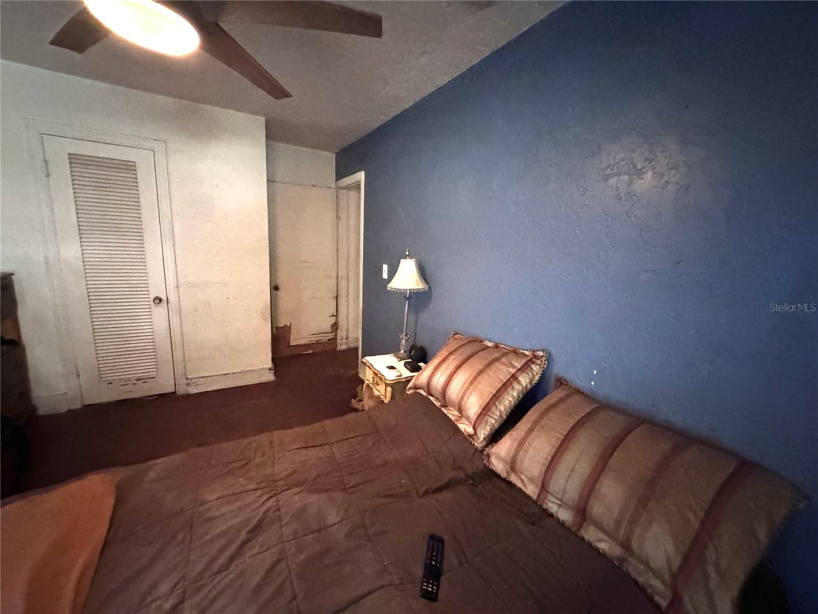 11311 SE 132ND PL, OCKLAWAHA, FL, 32179