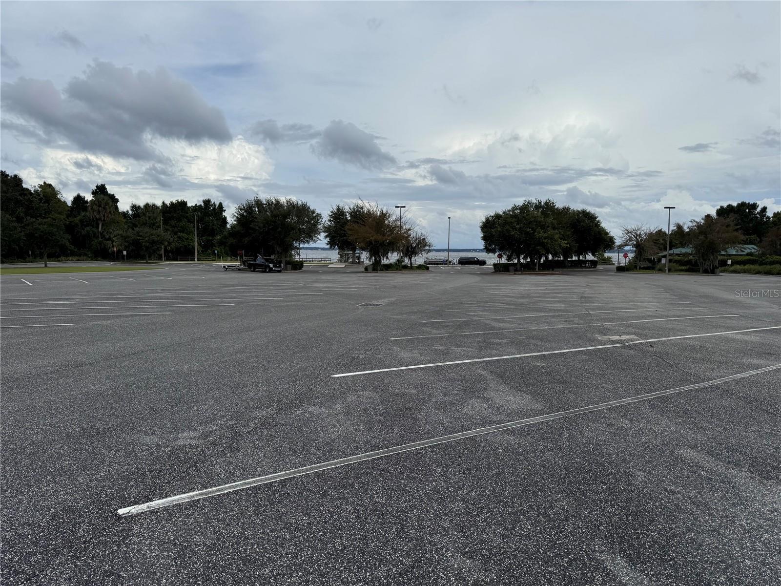 11311 SE 132ND PL, OCKLAWAHA, FL, 32179