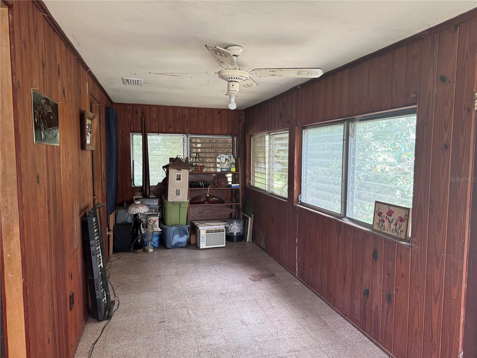 11311 SE 132ND PL, OCKLAWAHA, FL, 32179