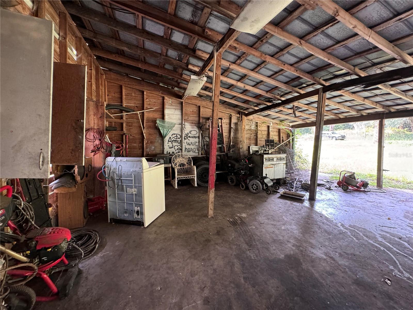 11311 SE 132ND PL, OCKLAWAHA, FL, 32179