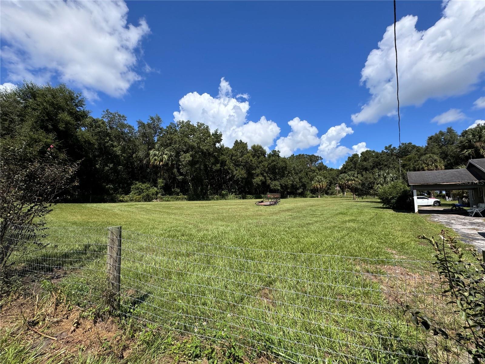 11311 SE 132ND PL, OCKLAWAHA, FL, 32179