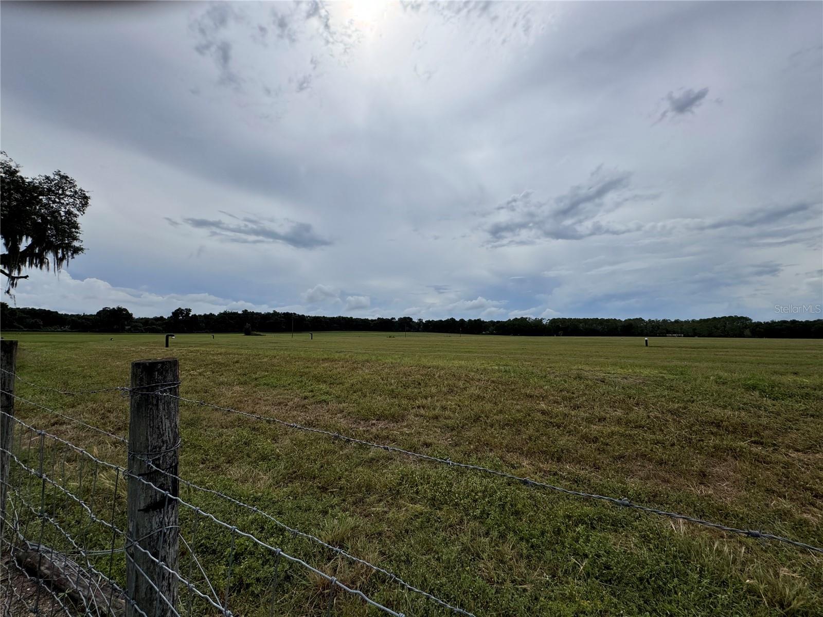 11311 SE 132ND PL, OCKLAWAHA, FL, 32179