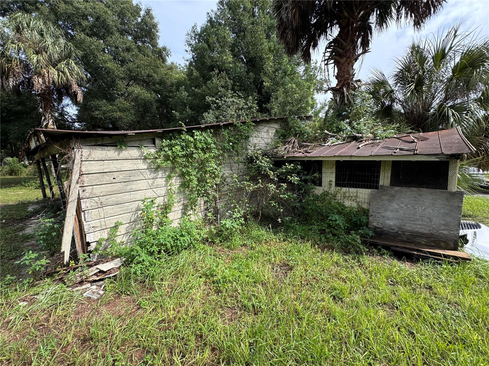 11311 SE 132ND PL, OCKLAWAHA, FL, 32179