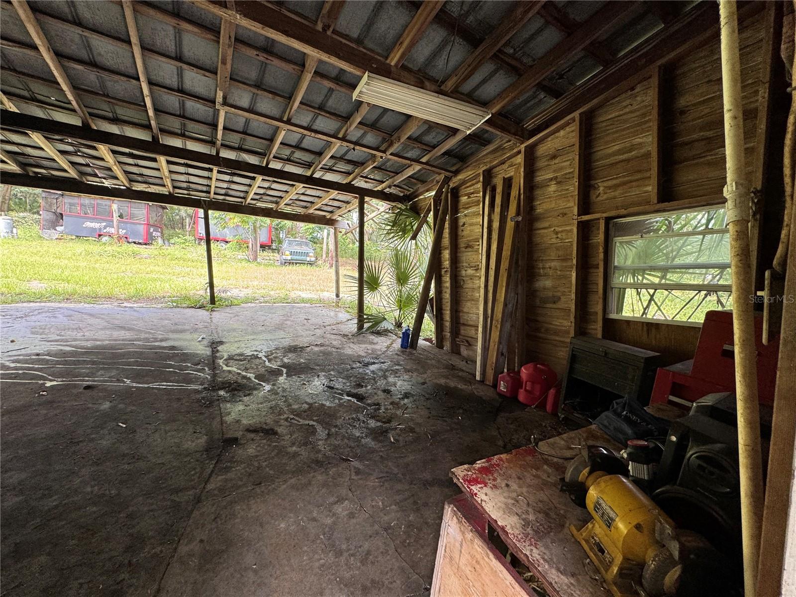 11311 SE 132ND PL, OCKLAWAHA, FL, 32179