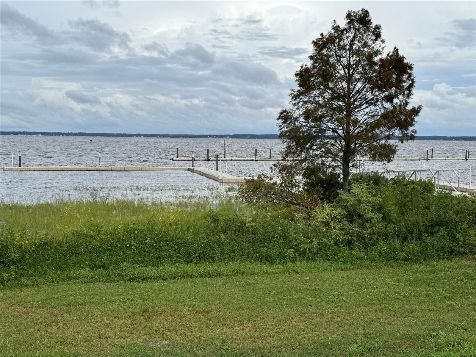 11311 SE 132ND PL, OCKLAWAHA, FL, 32179
