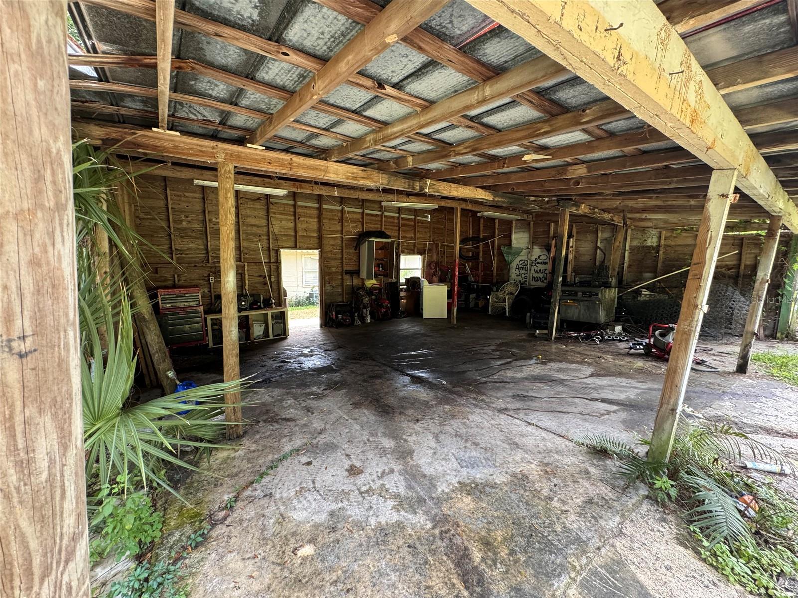 11311 SE 132ND PL, OCKLAWAHA, FL, 32179