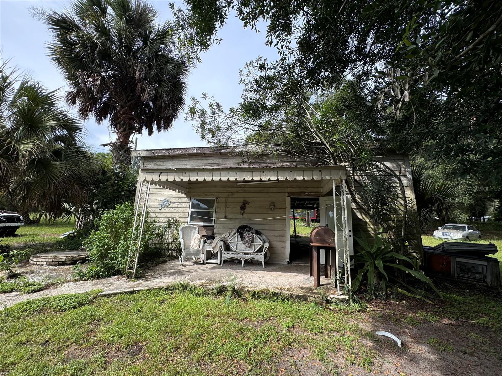 11311 SE 132ND PL, OCKLAWAHA, FL, 32179