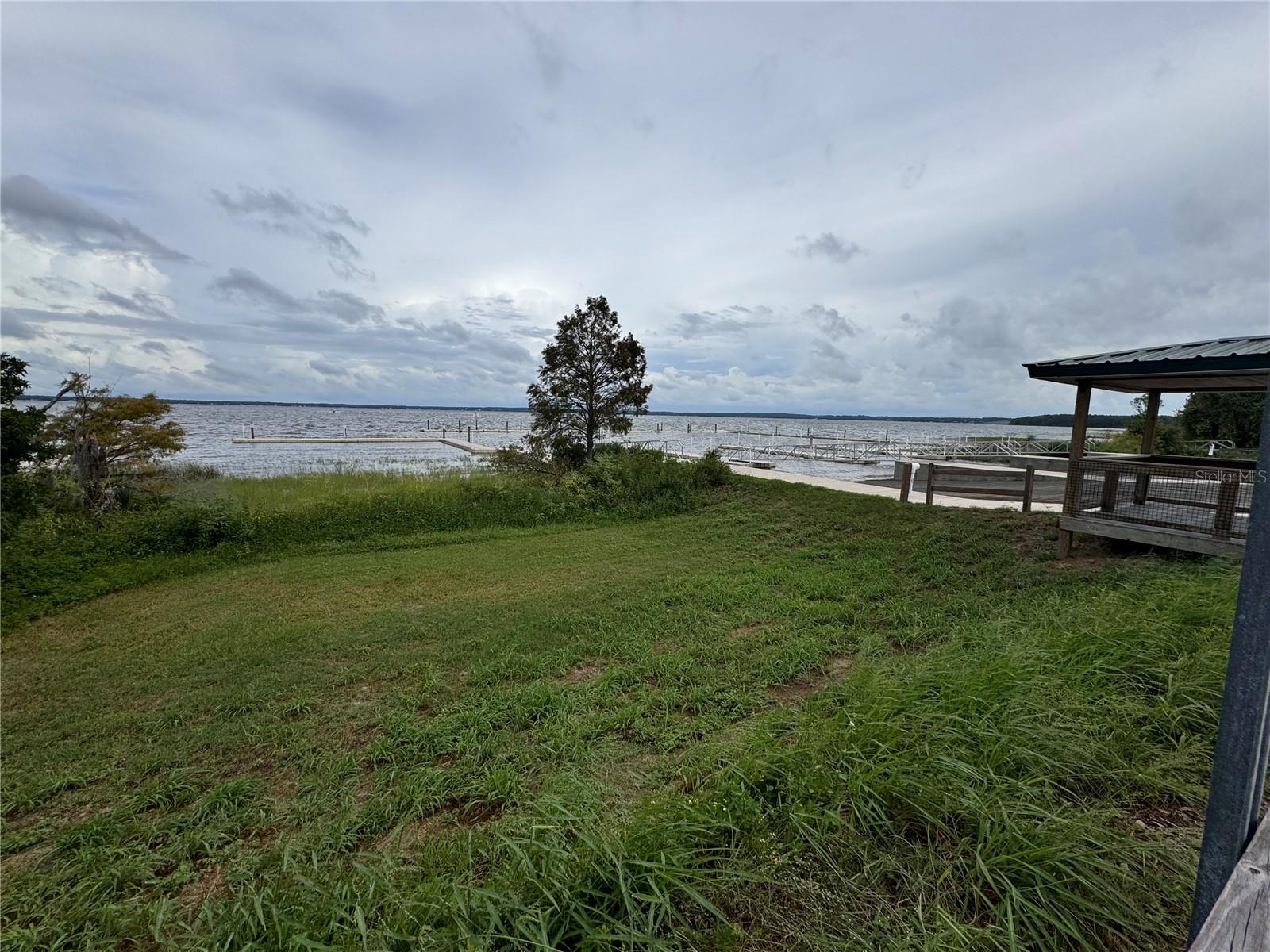 11311 SE 132ND PL, OCKLAWAHA, FL, 32179