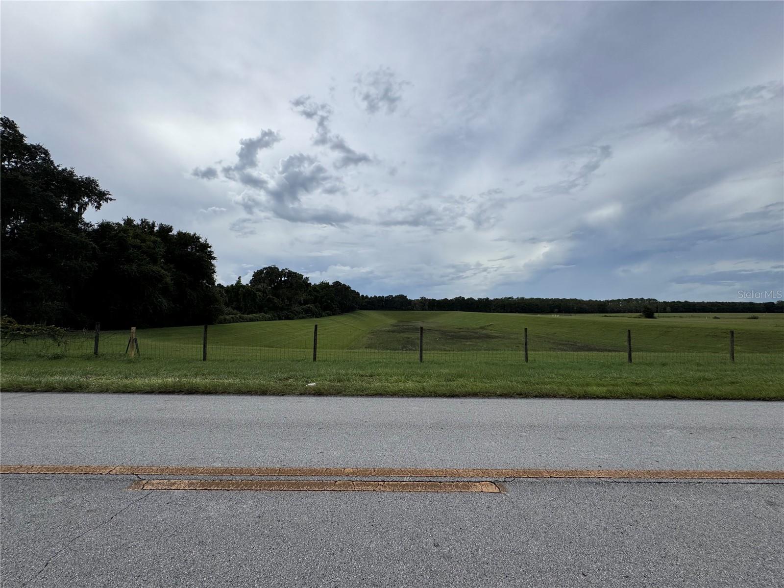 11311 SE 132ND PL, OCKLAWAHA, FL, 32179