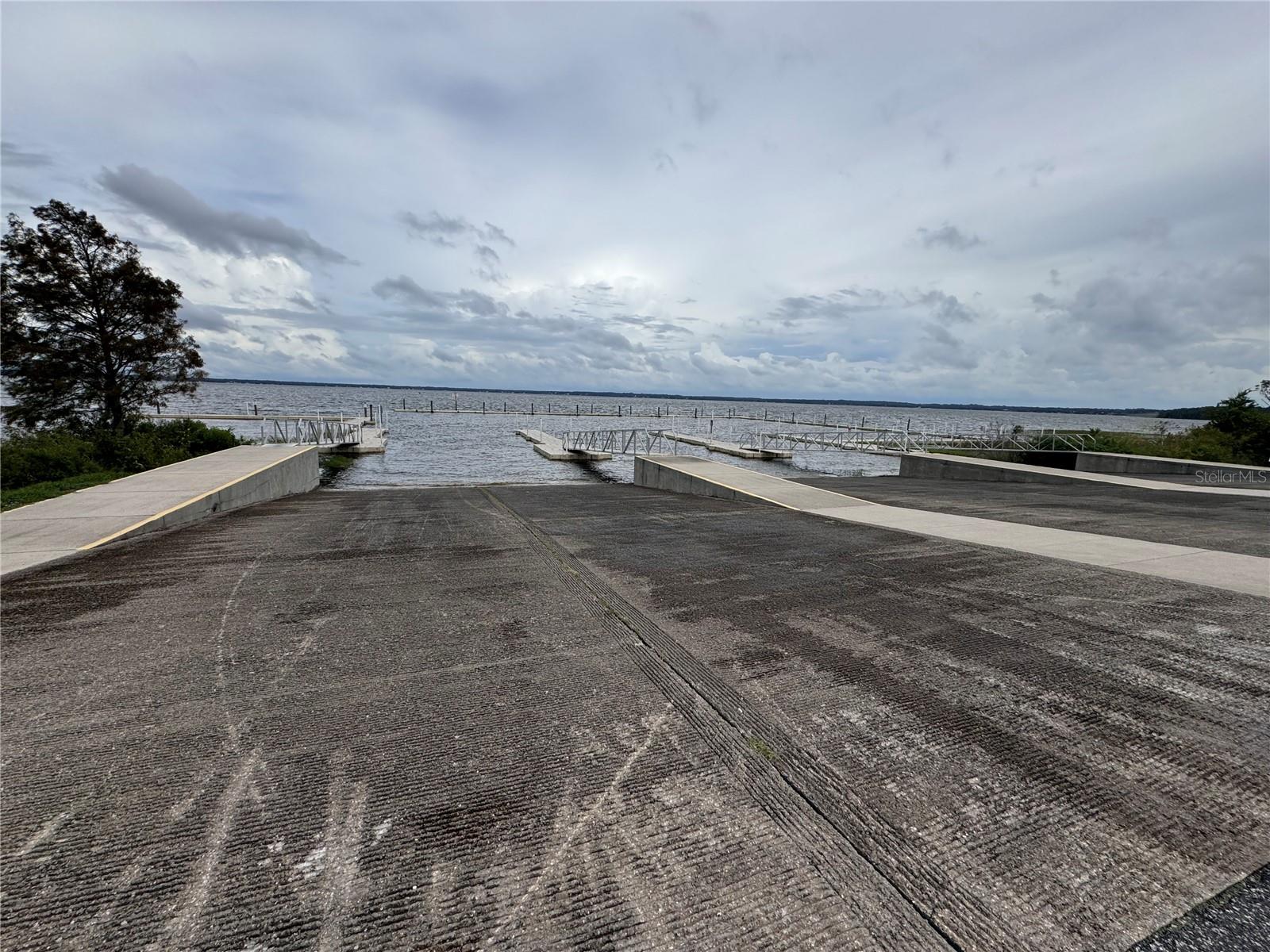 11311 SE 132ND PL, OCKLAWAHA, FL, 32179