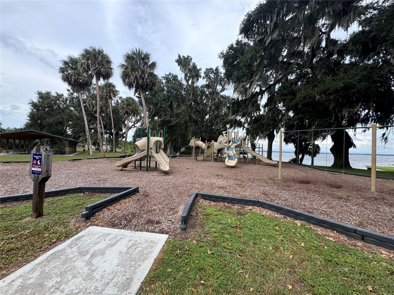 11311 SE 132ND PL, OCKLAWAHA, FL, 32179