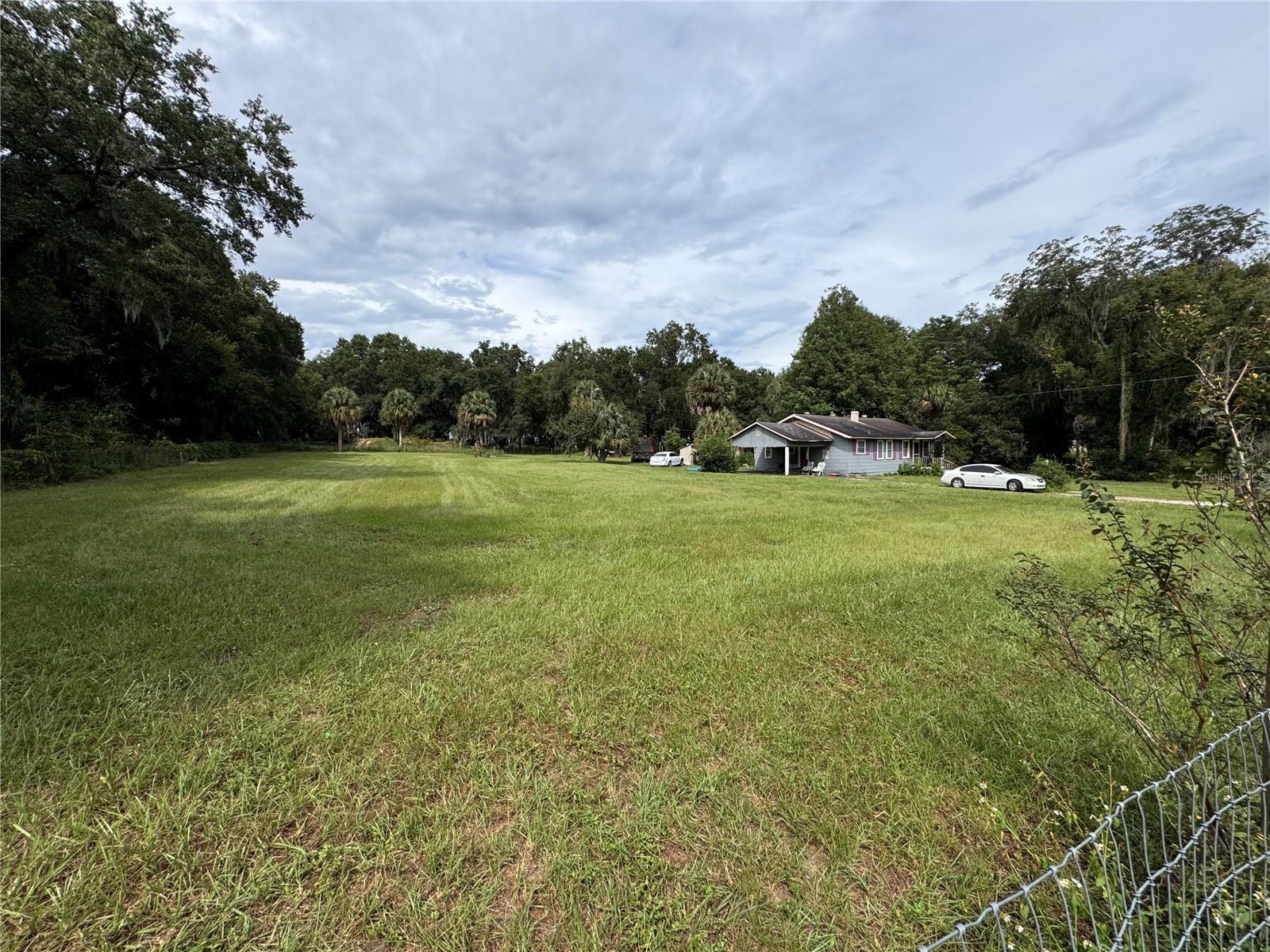 11311 SE 132ND PL, OCKLAWAHA, FL, 32179
