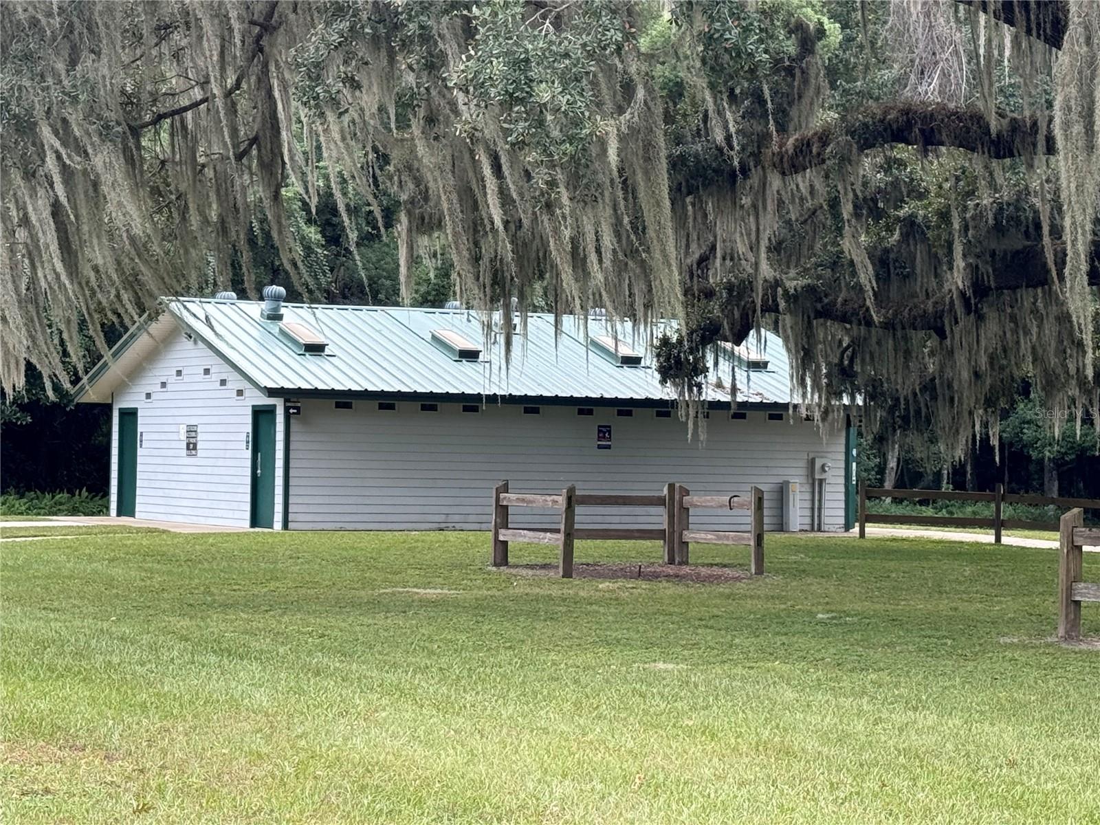 11311 SE 132ND PL, OCKLAWAHA, FL, 32179