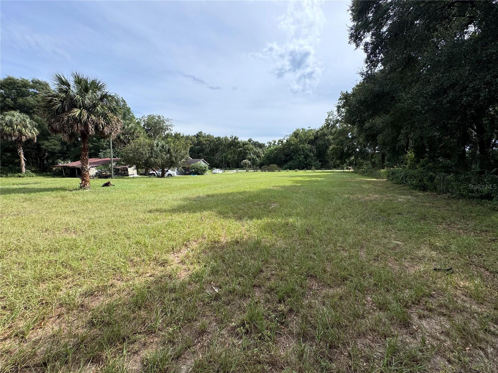 11311 SE 132ND PL, OCKLAWAHA, FL, 32179