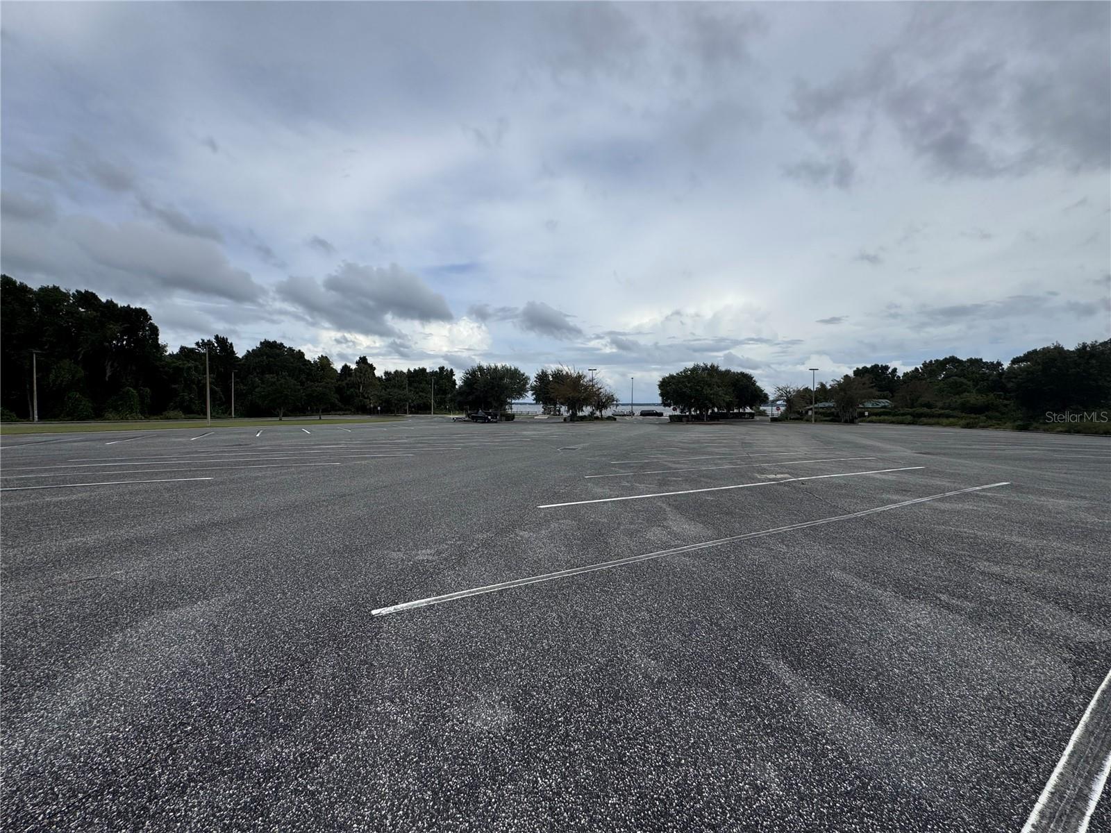11311 SE 132ND PL, OCKLAWAHA, FL, 32179