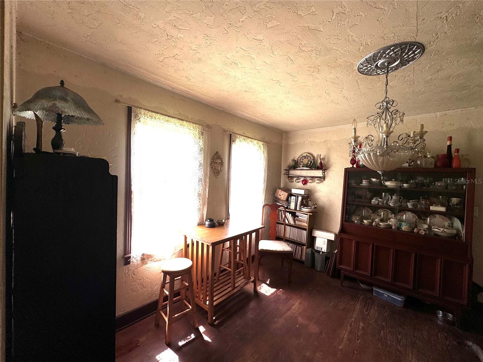 11311 SE 132ND PL, OCKLAWAHA, FL, 32179