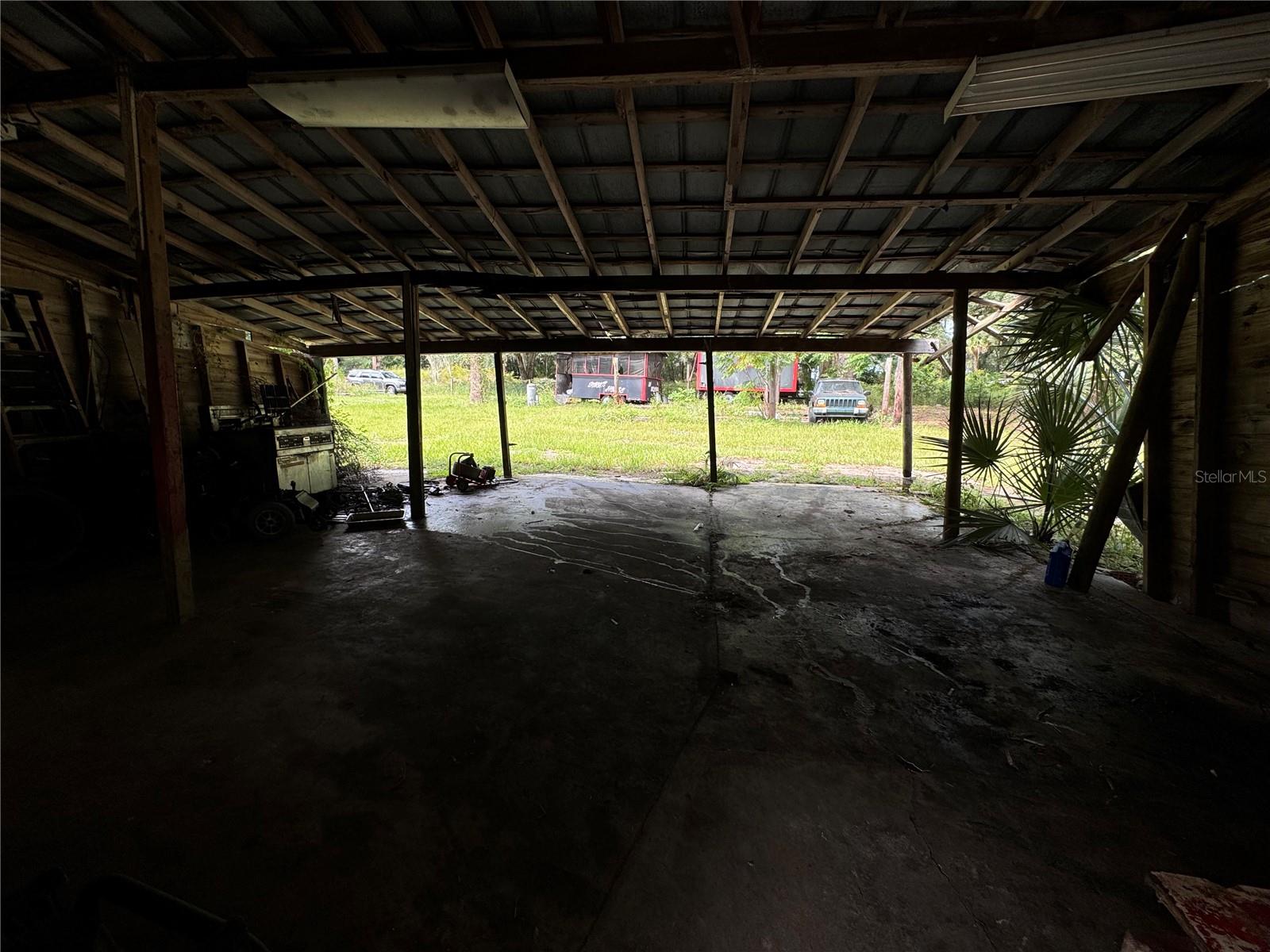 11311 SE 132ND PL, OCKLAWAHA, FL, 32179