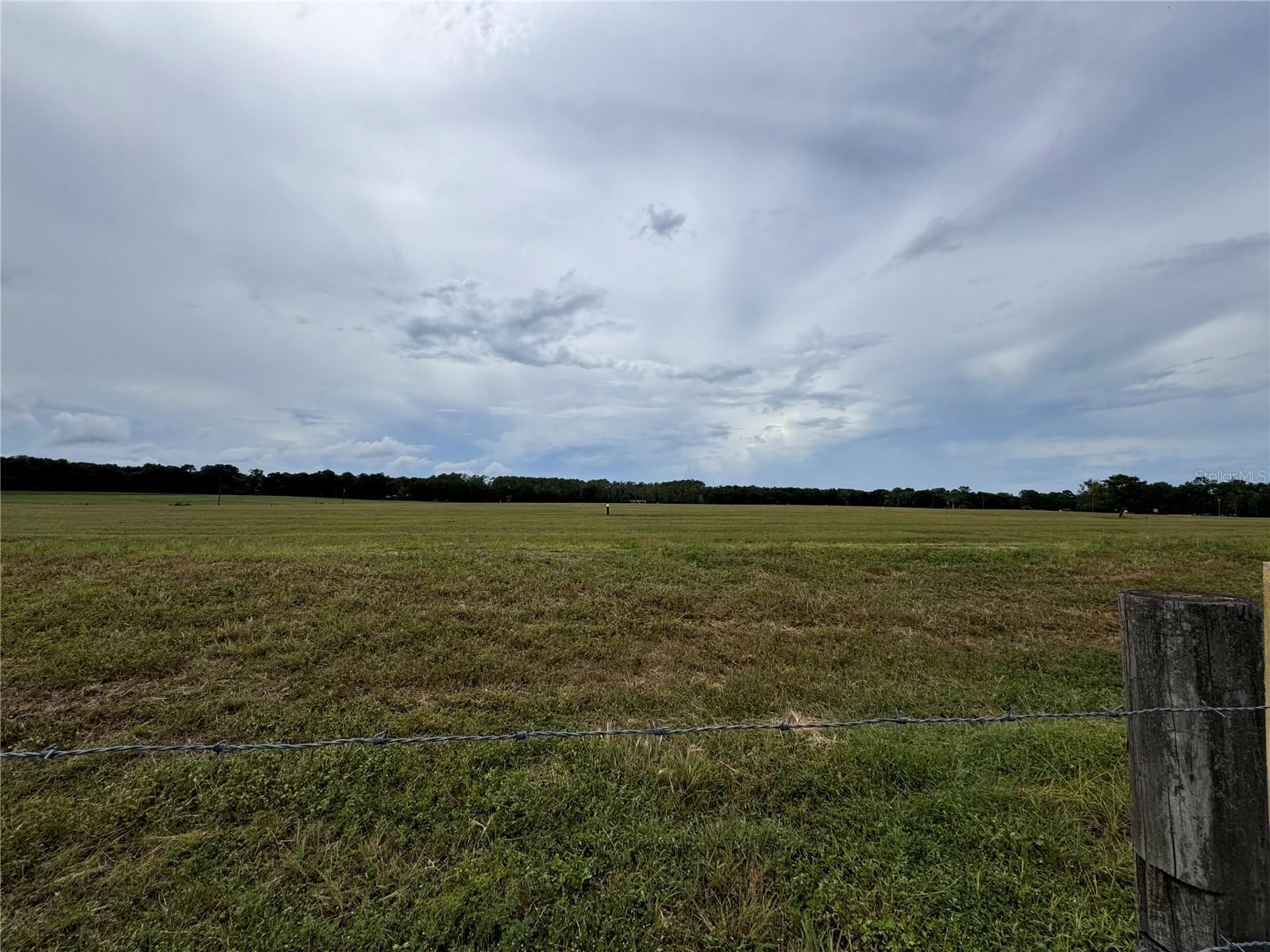 11311 SE 132ND PL, OCKLAWAHA, FL, 32179