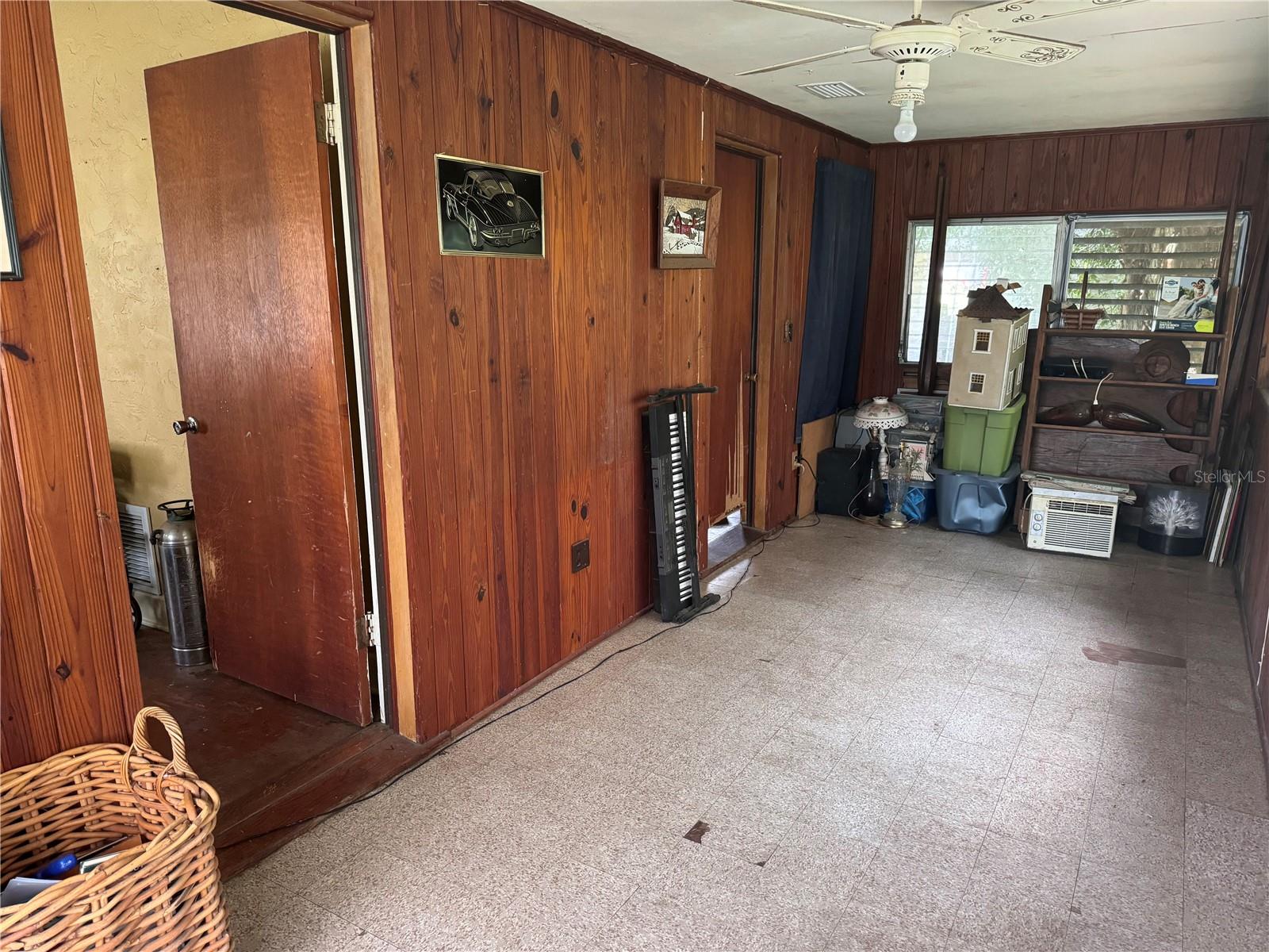 11311 SE 132ND PL, OCKLAWAHA, FL, 32179