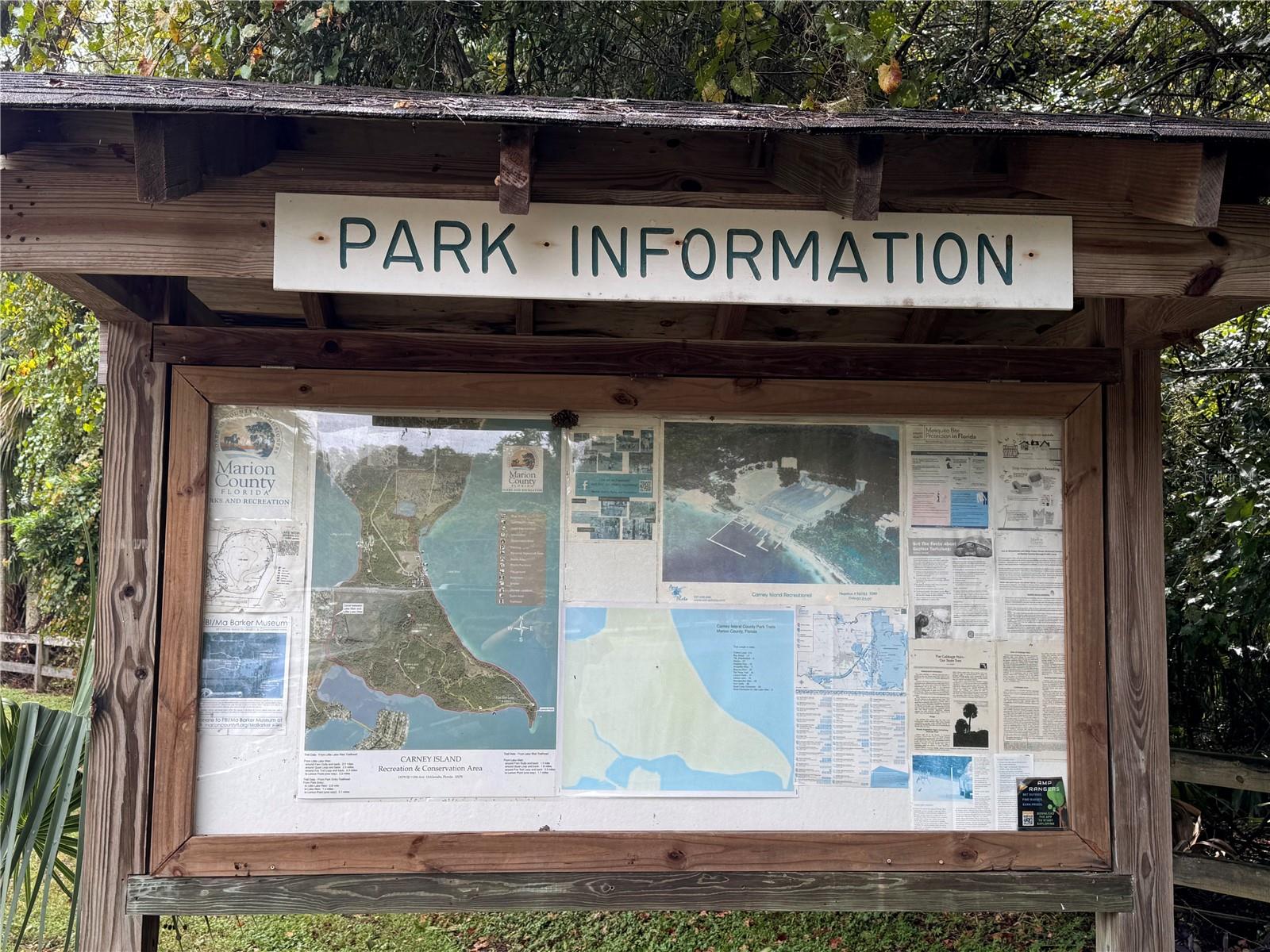 11311 SE 132ND PL, OCKLAWAHA, FL, 32179