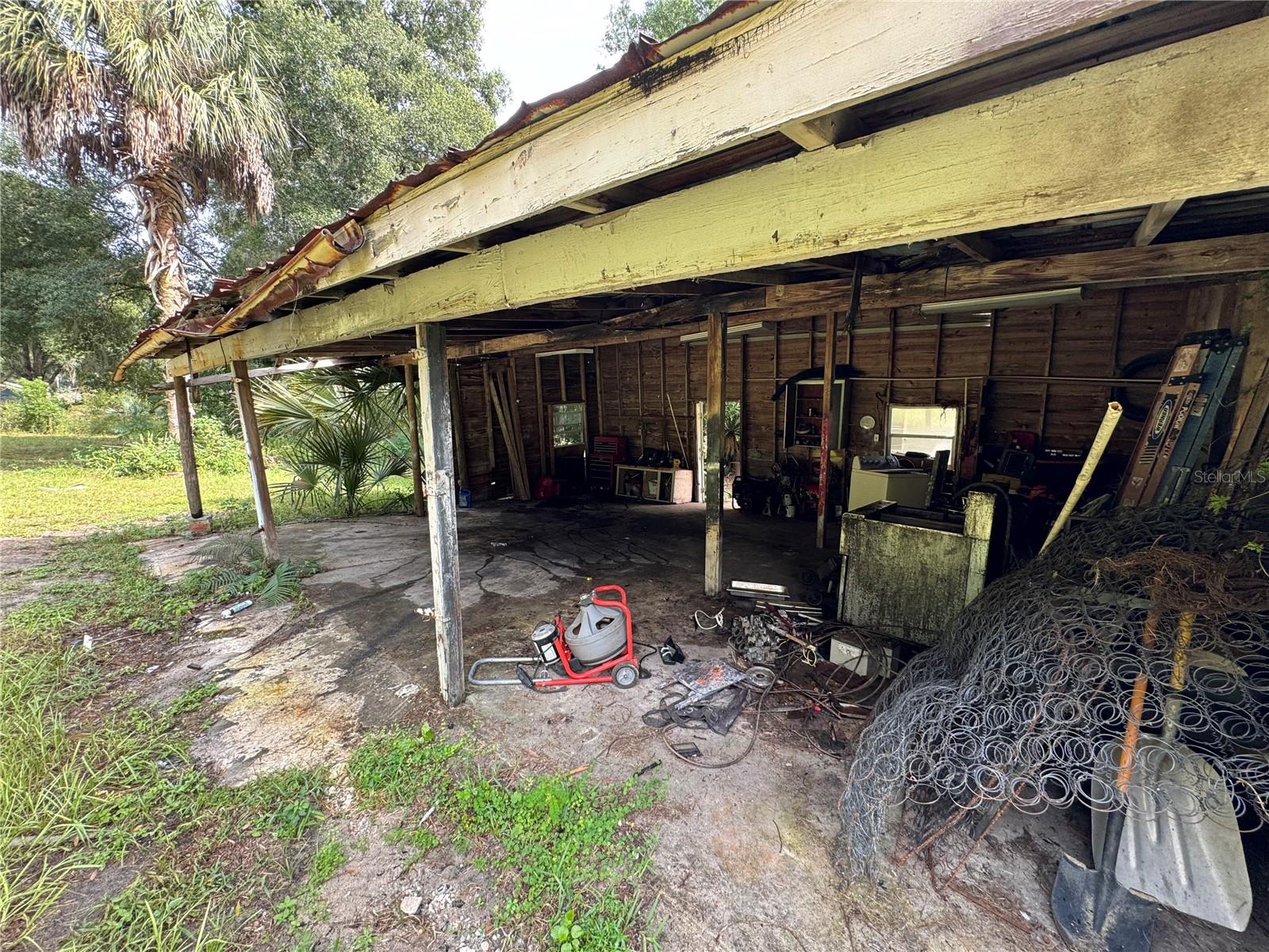 11311 SE 132ND PL, OCKLAWAHA, FL, 32179