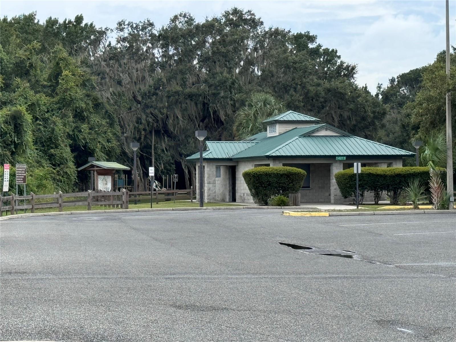 11311 SE 132ND PL, OCKLAWAHA, FL, 32179