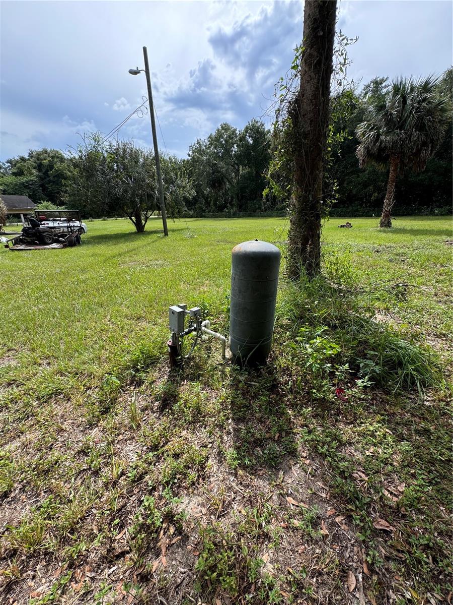 11311 SE 132ND PL, OCKLAWAHA, FL, 32179