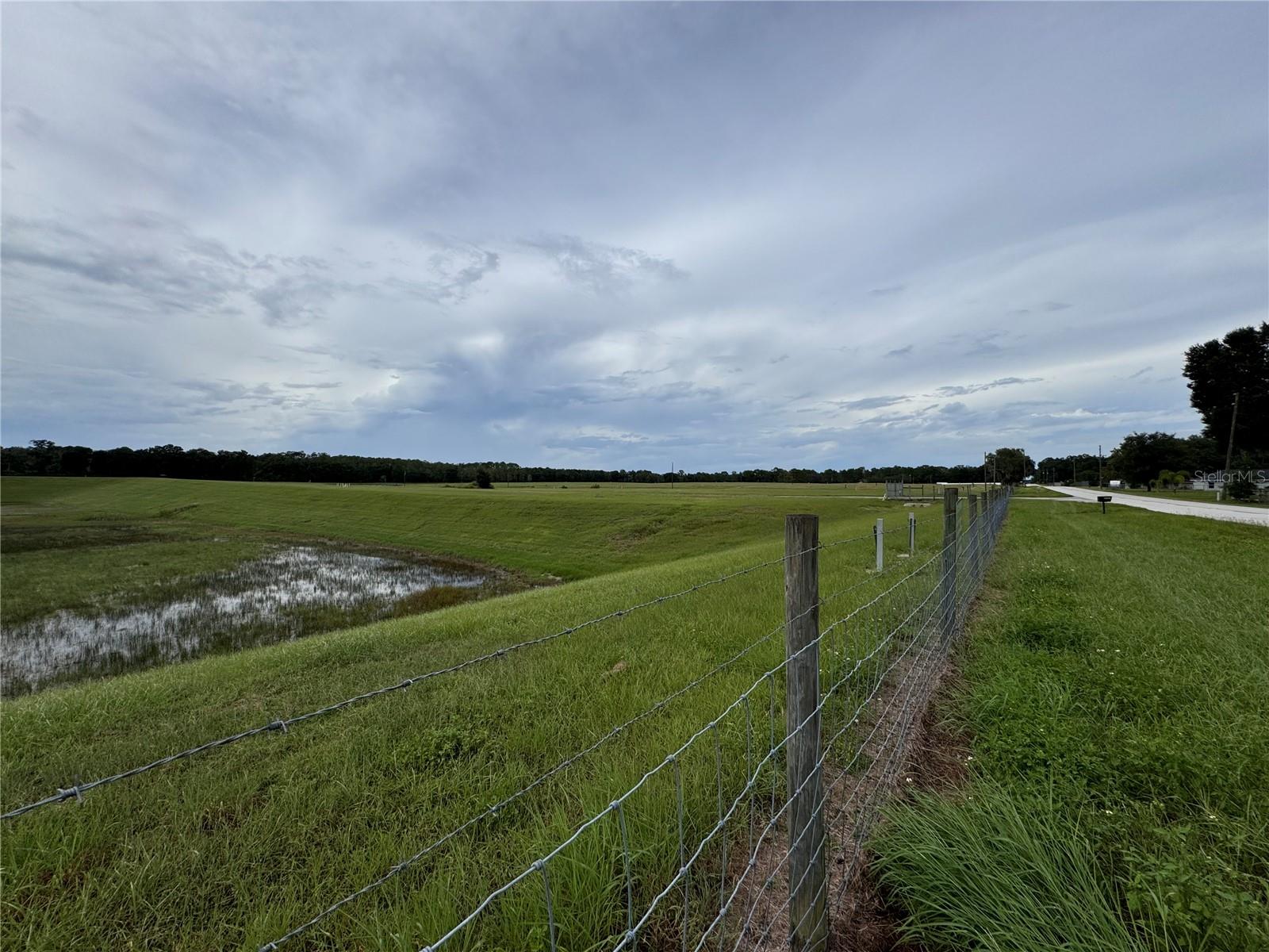 11311 SE 132ND PL, OCKLAWAHA, FL, 32179