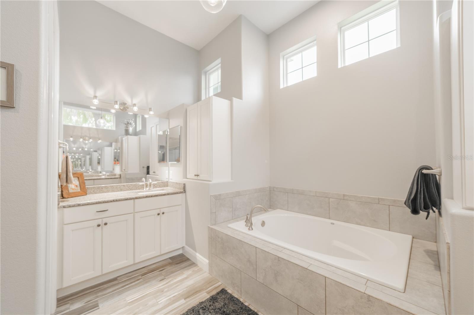 23555 MILFORD DR, EUSTIS, FL, 32736