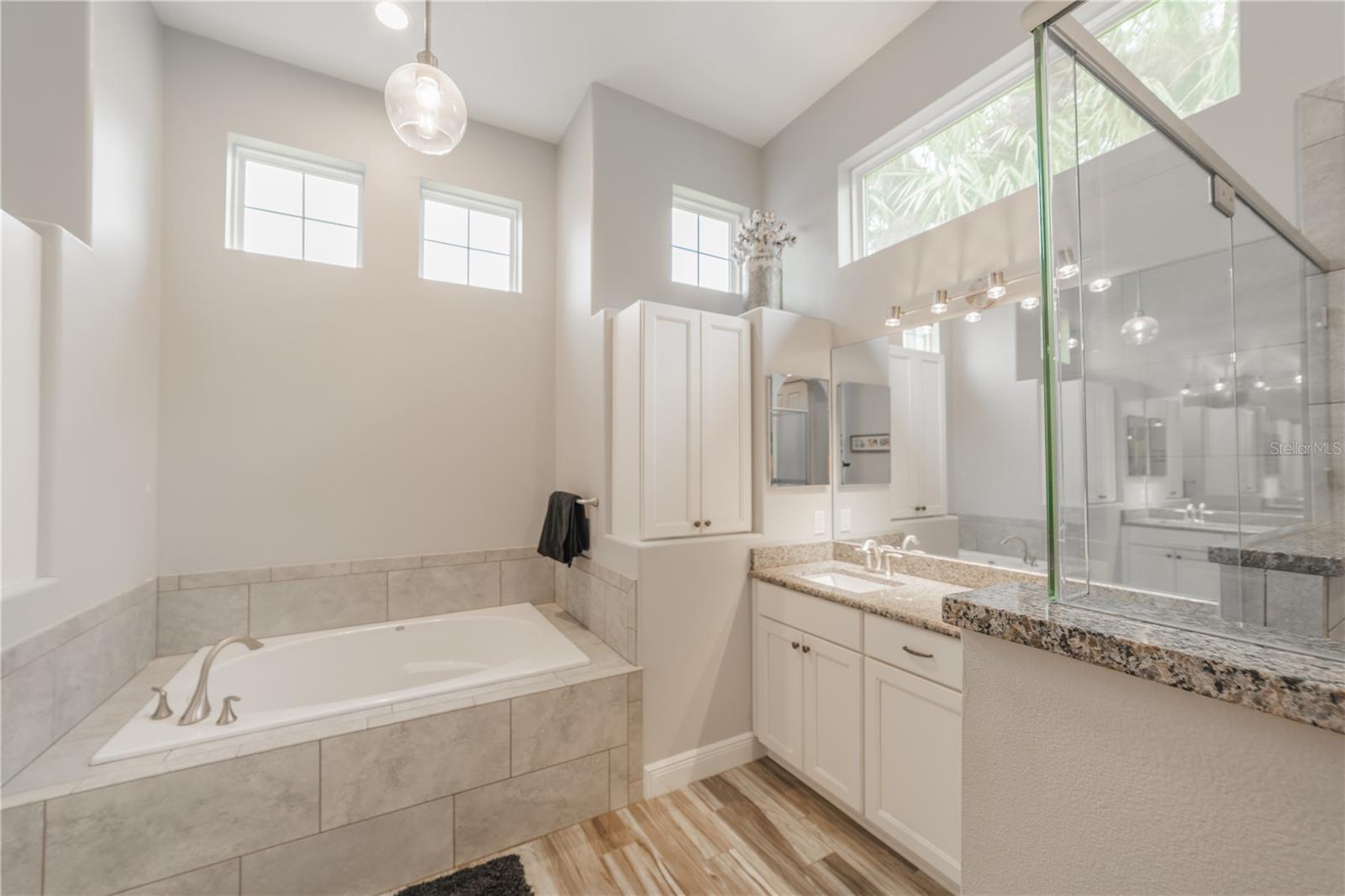 23555 MILFORD DR, EUSTIS, FL, 32736