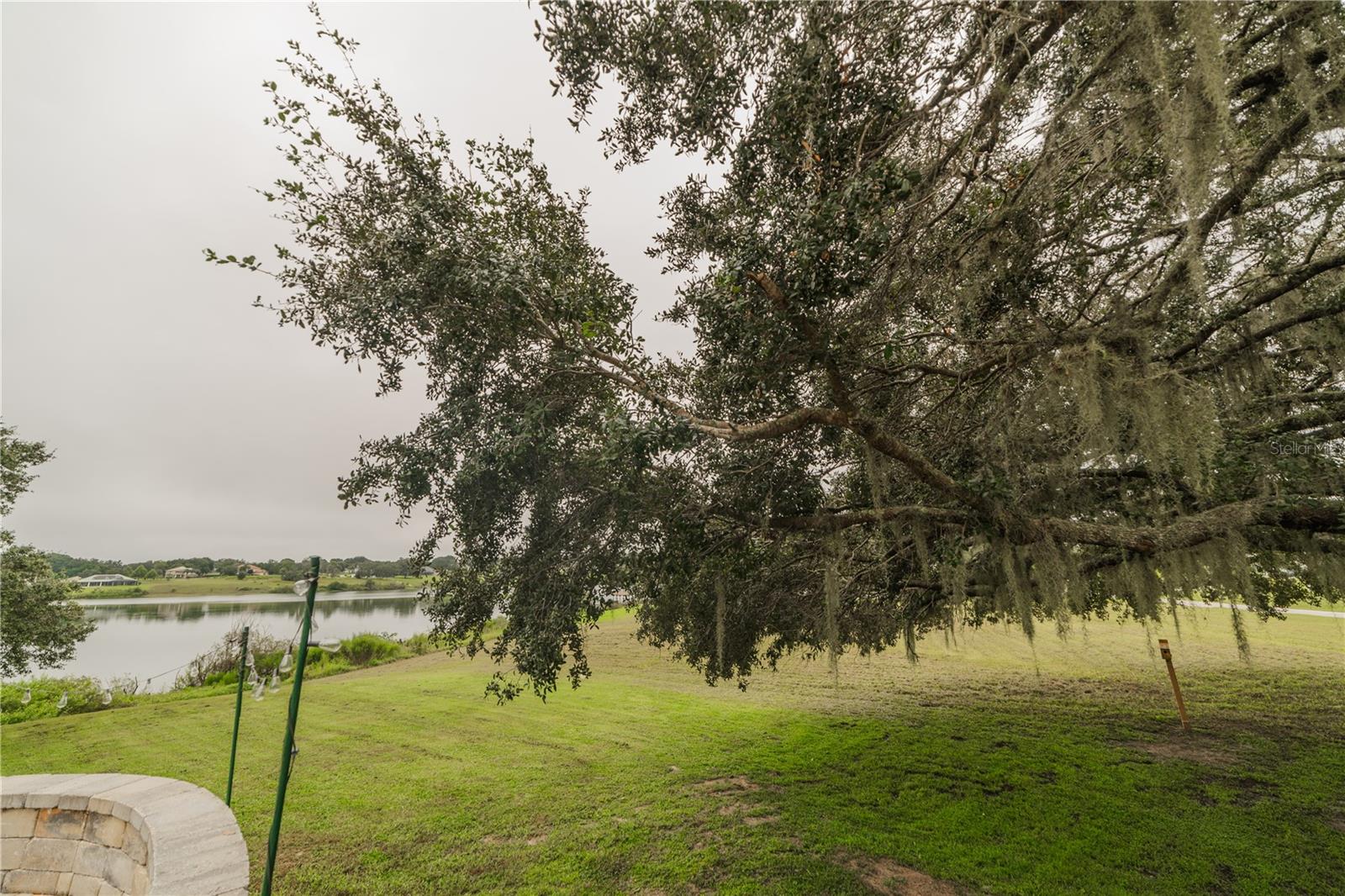 23555 MILFORD DR, EUSTIS, FL, 32736