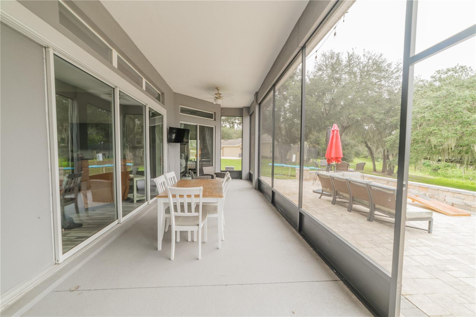 23555 MILFORD DR, EUSTIS, FL, 32736