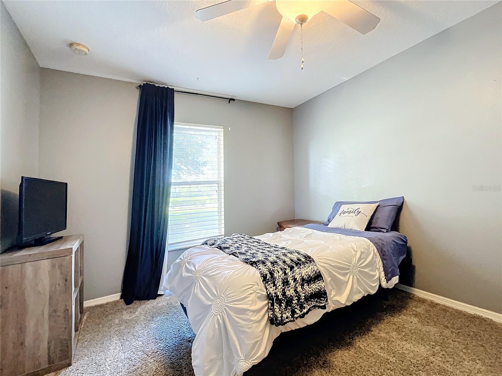 24341 MILFORD DR, EUSTIS, FL, 32736