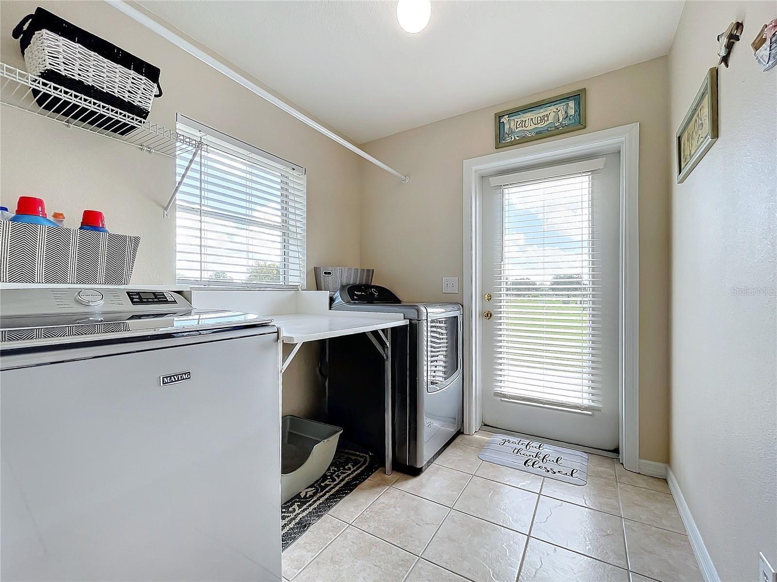 24341 MILFORD DR, EUSTIS, FL, 32736