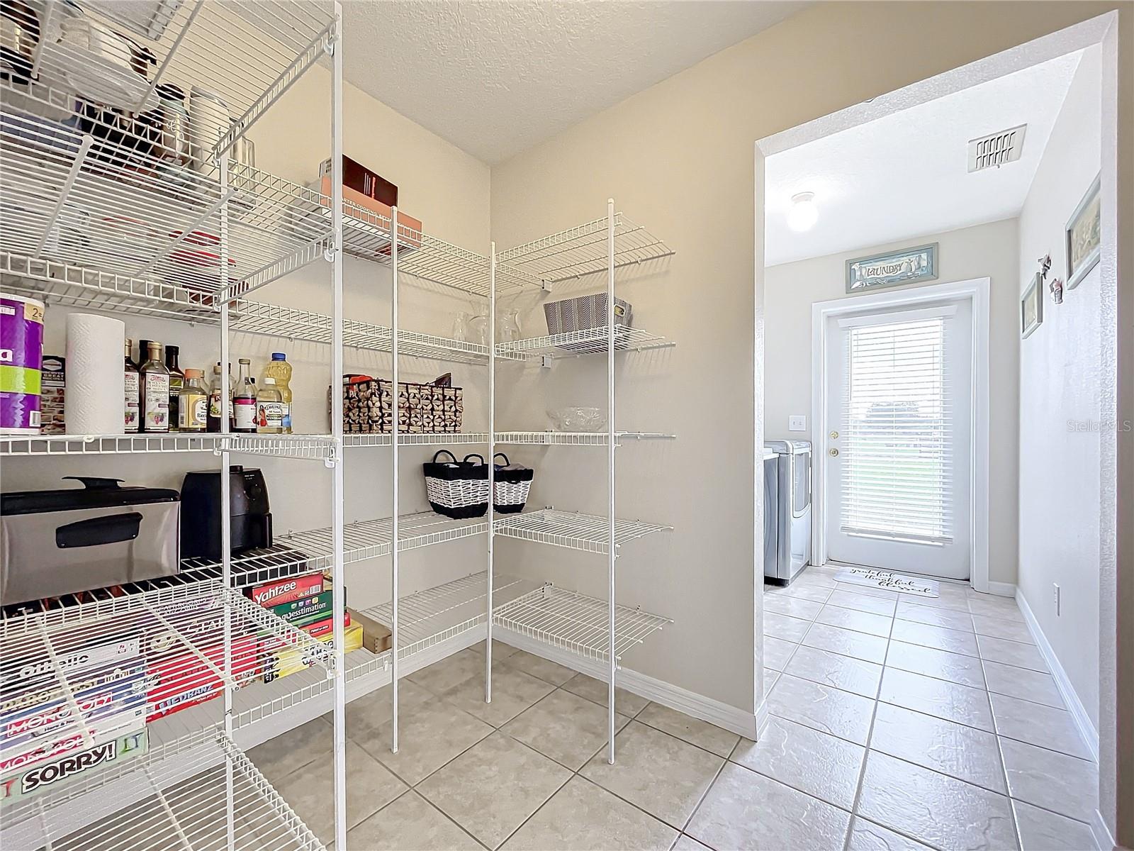24341 MILFORD DR, EUSTIS, FL, 32736