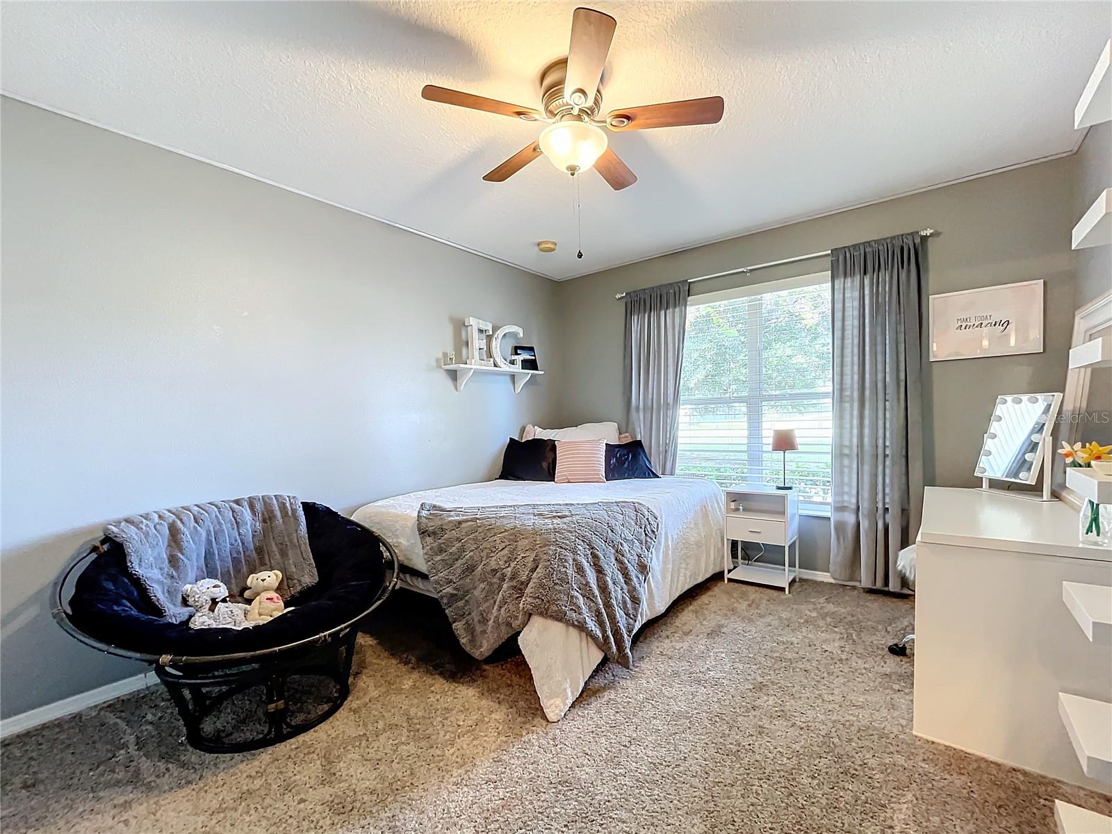 24341 MILFORD DR, EUSTIS, FL, 32736
