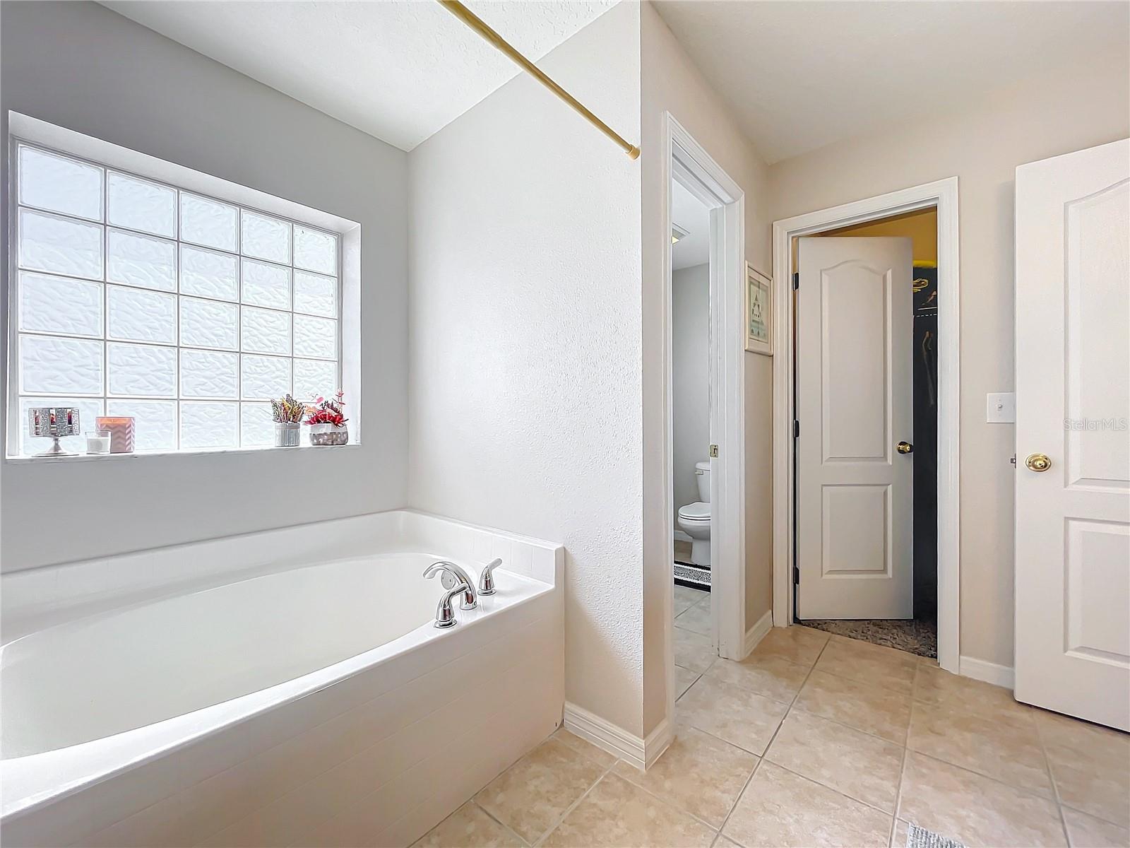 24341 MILFORD DR, EUSTIS, FL, 32736