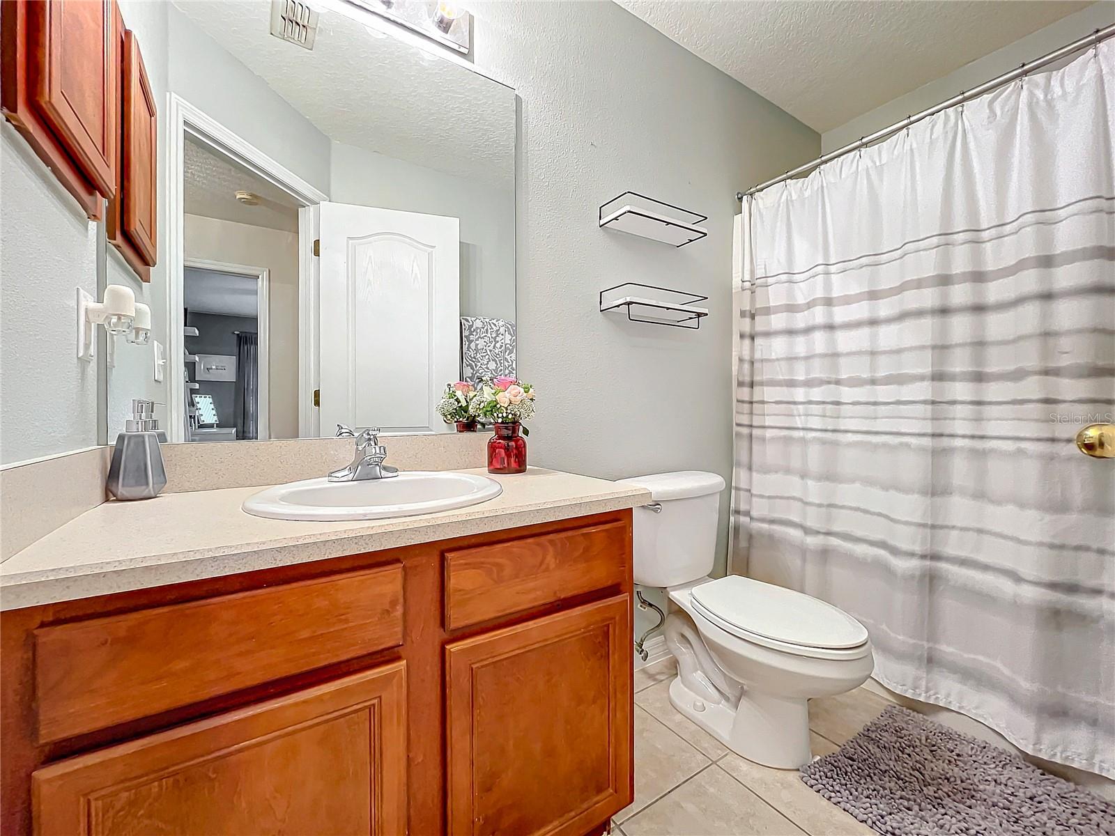 24341 MILFORD DR, EUSTIS, FL, 32736